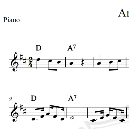 Arrebita - Roberto Leal - Piano/Vocal