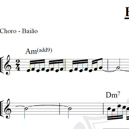 Bebê - Hermeto Pascoal - Piano