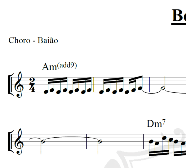 Bebê - Hermeto Pascoal - Piano