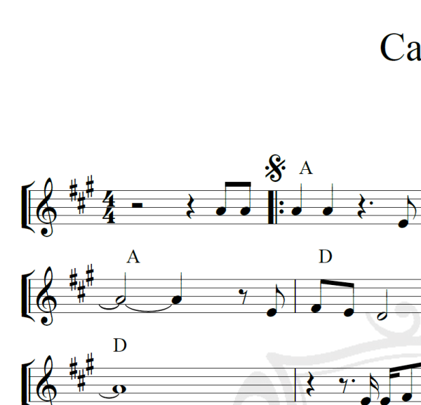 Catedral - Zélia Duncan - Piano