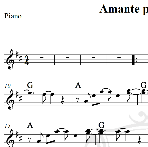 Amante profissional - Herva Doce - Cifra