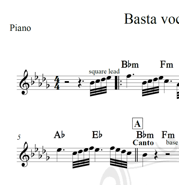 Basta você me ligar - Barões da pisadinha - Cifra