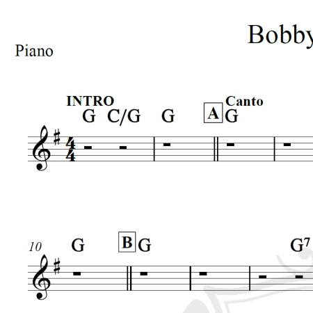 Bobby McGee - Janis Joplin - Cifra