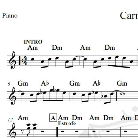 Carro velho - Ivete Sangalo - Cifra