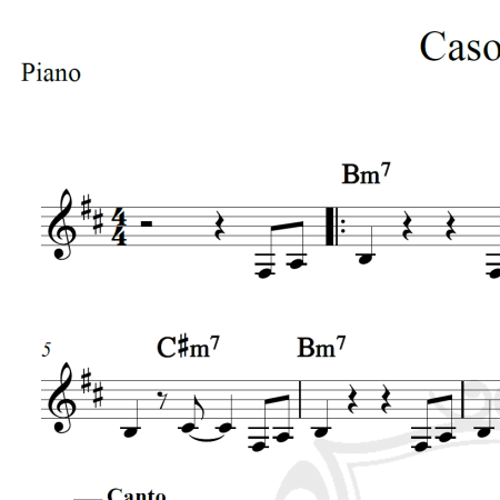 Caso sério - Rita Lee - Cifra