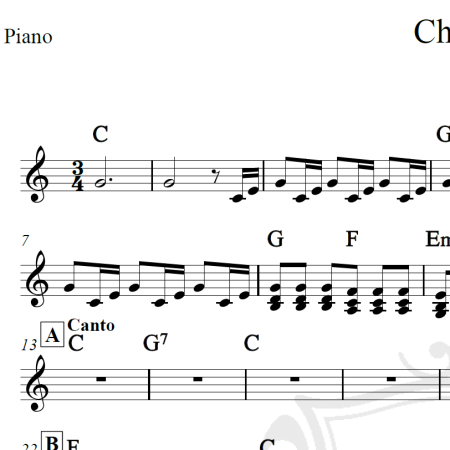 Chalana - Sérgio Reis - Cifra