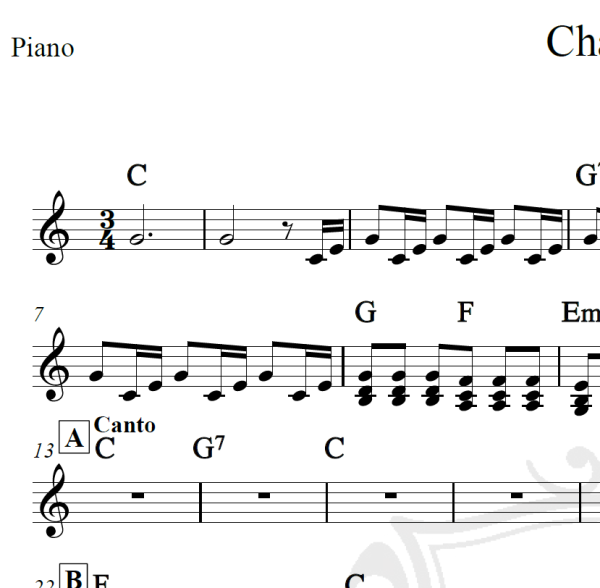 Chalana - Sérgio Reis - Cifra