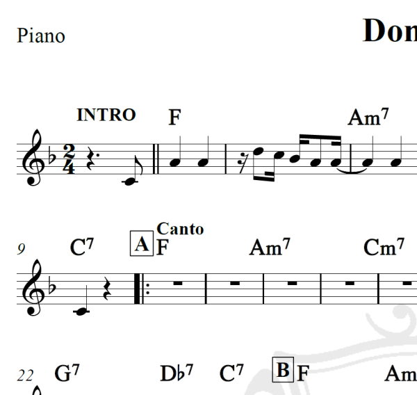 Domingo - Só pra contrariar - Cifra