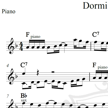 Dormi na praça - Bruno e Marrone - Cifra