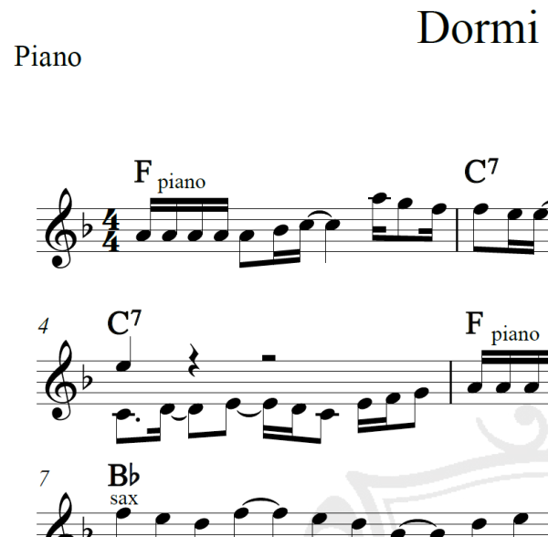 Dormi na praça - Bruno e Marrone - Cifra