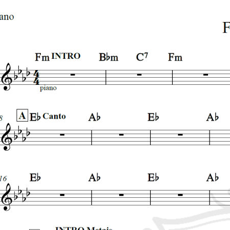 Fanfarra - Araketu - Cifra