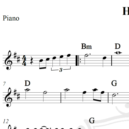 Home - Edward Sharpe e The Magnetic Zeros - Piano