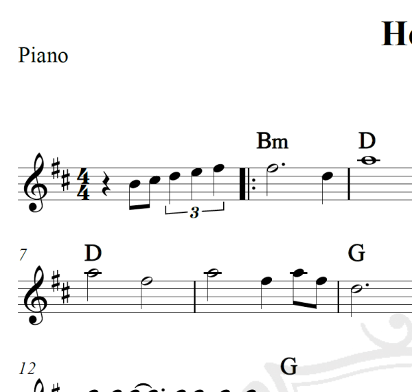 Home - Edward Sharpe e The Magnetic Zeros - Piano