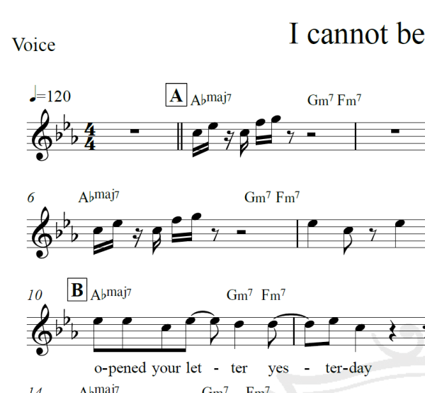 I cannot believe it's true - Phill Collins