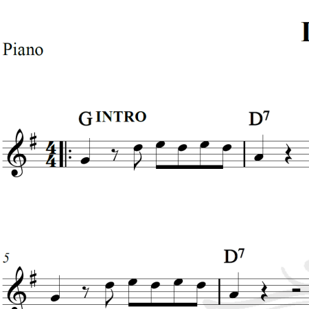 Ilariê - Xuxa - Cifra