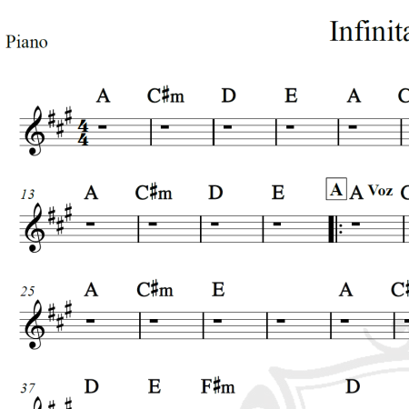 Infinita highway - Engenheiros do Hawaii - Cifra