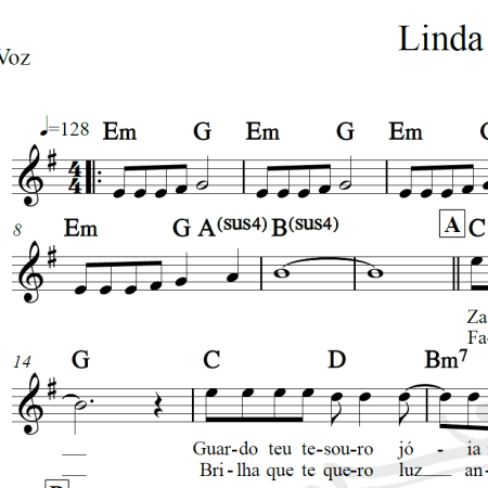 Linda Juventude - Flávio Venturini - Piano/Vocal