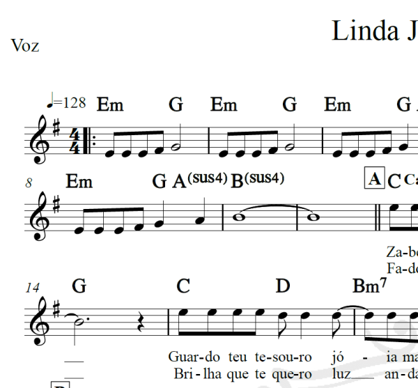 Linda Juventude - Flávio Venturini - Piano/Vocal