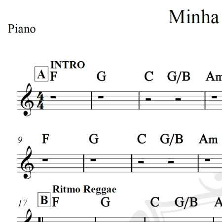 Minha felicidade - Roberta Campos - Cifra