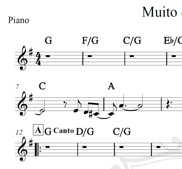 Muito estranho - Dalto - Cifra
