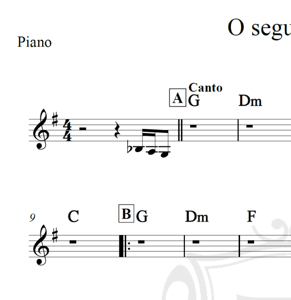 O segundo sol - Cássia Eller - Cifra