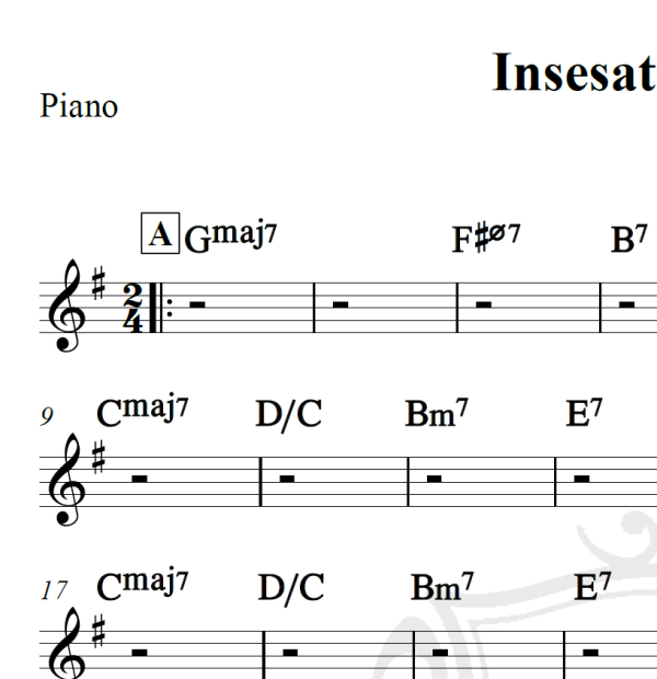 Insensato destino - Almir Guinéto - Cifra