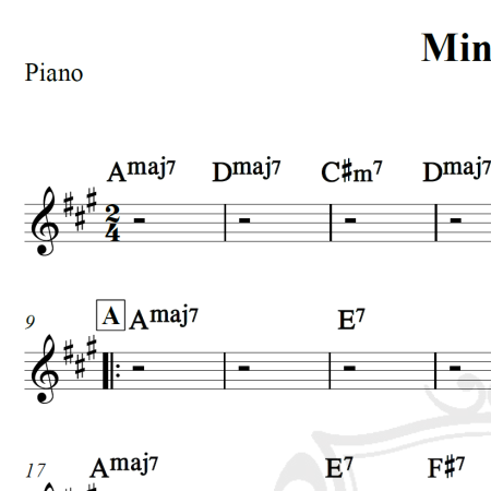 Minha fé - Zeca Pagodinho - Cifra