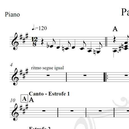 Pagu - Rita Lee - Cifra