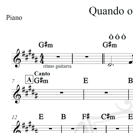 Quando o mel é bom - Simone e Simaria - Cifra