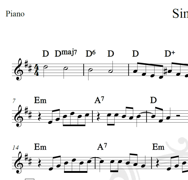 Sintonia - Moraes Moreira - Cifra