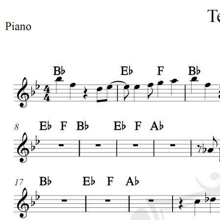 Tenho - Sidney Magal - Cifra